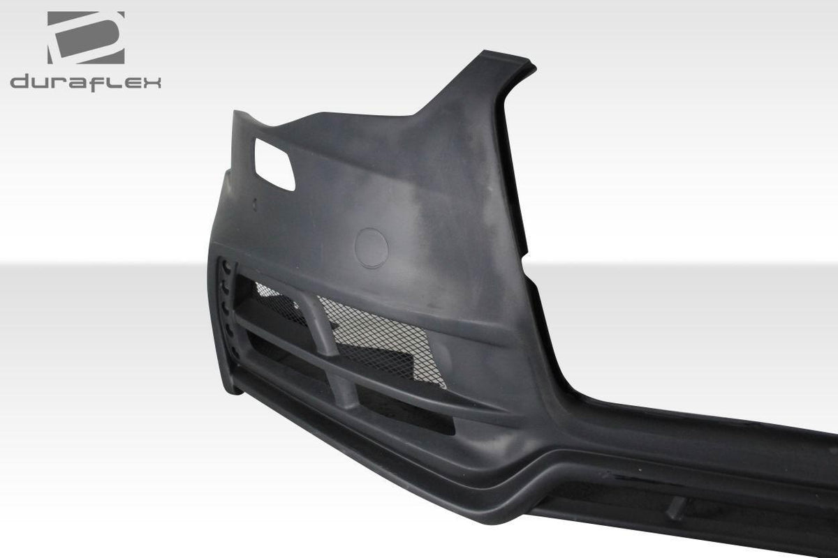 2013-2016 Audi A5 Duraflex TKR Front Bumper