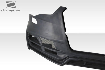 2013-2016 Audi A5 Duraflex TKR Front Bumper