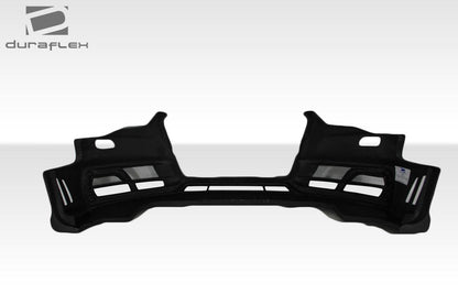 2013-2016 Audi A5 Duraflex TKR Front Bumper