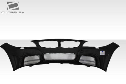 2009-2016 BMW Z4 Duraflex TKR Front Bumper