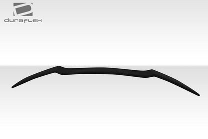 2009-2016 BMW Z4 Duraflex TKR Rear Wing