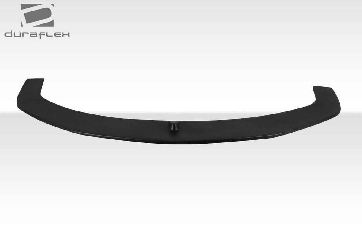 2008-2015 Infiniti G Coupe Duraflex LBW Front Lip