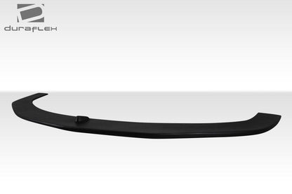 2008-2015 Infiniti G Coupe Duraflex LBW Front Lip