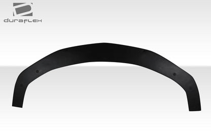 2008-2015 Infiniti G Coupe Duraflex LBW Front Lip