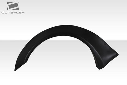 2008-2015 Infiniti G Coupe Duraflex LBW Fender Flare