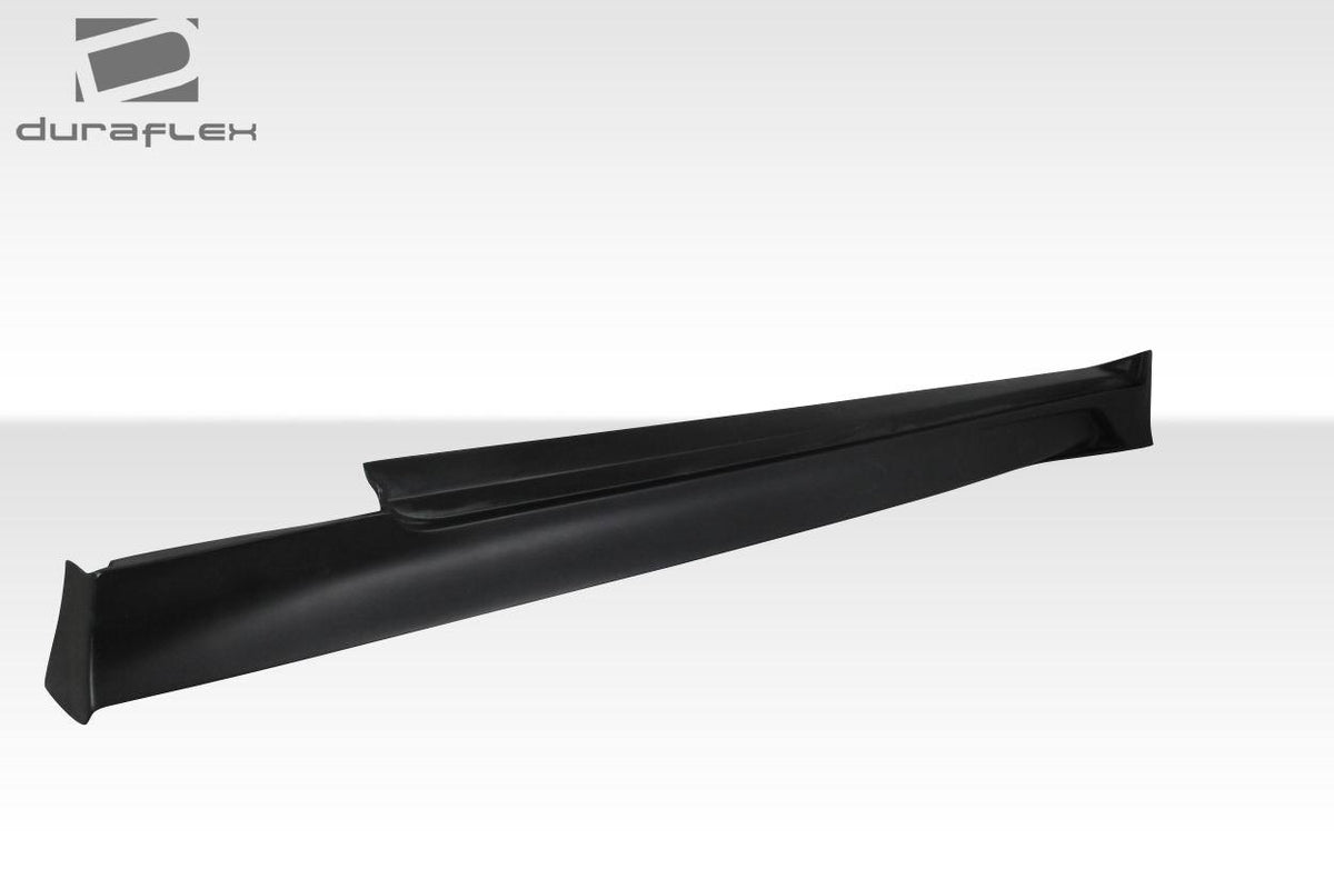 2014-2023 Infiniti Q50 Duraflex Impulse Side Skirts