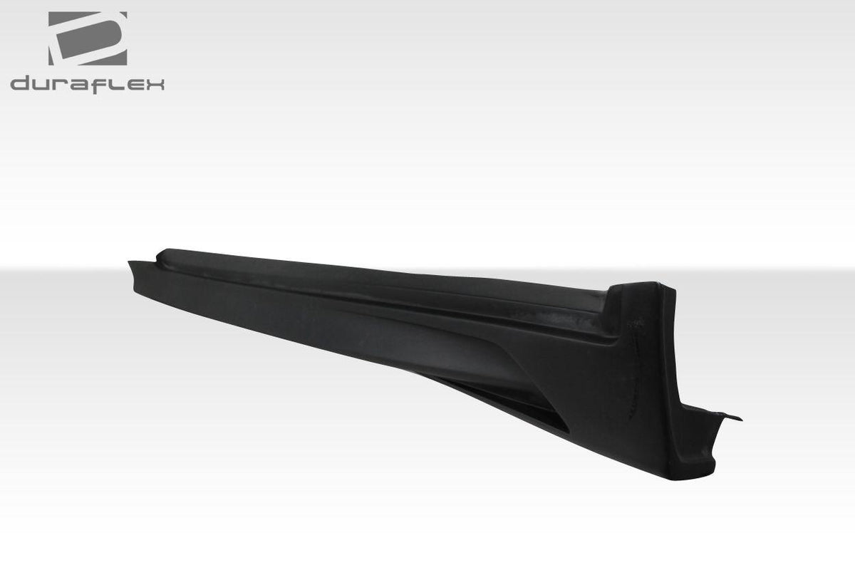2014-2023 Infiniti Q50 Duraflex Impulse Side Skirts