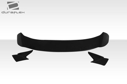 2014-2023 Infiniti Q50 Duraflex Impulse Rear Wing