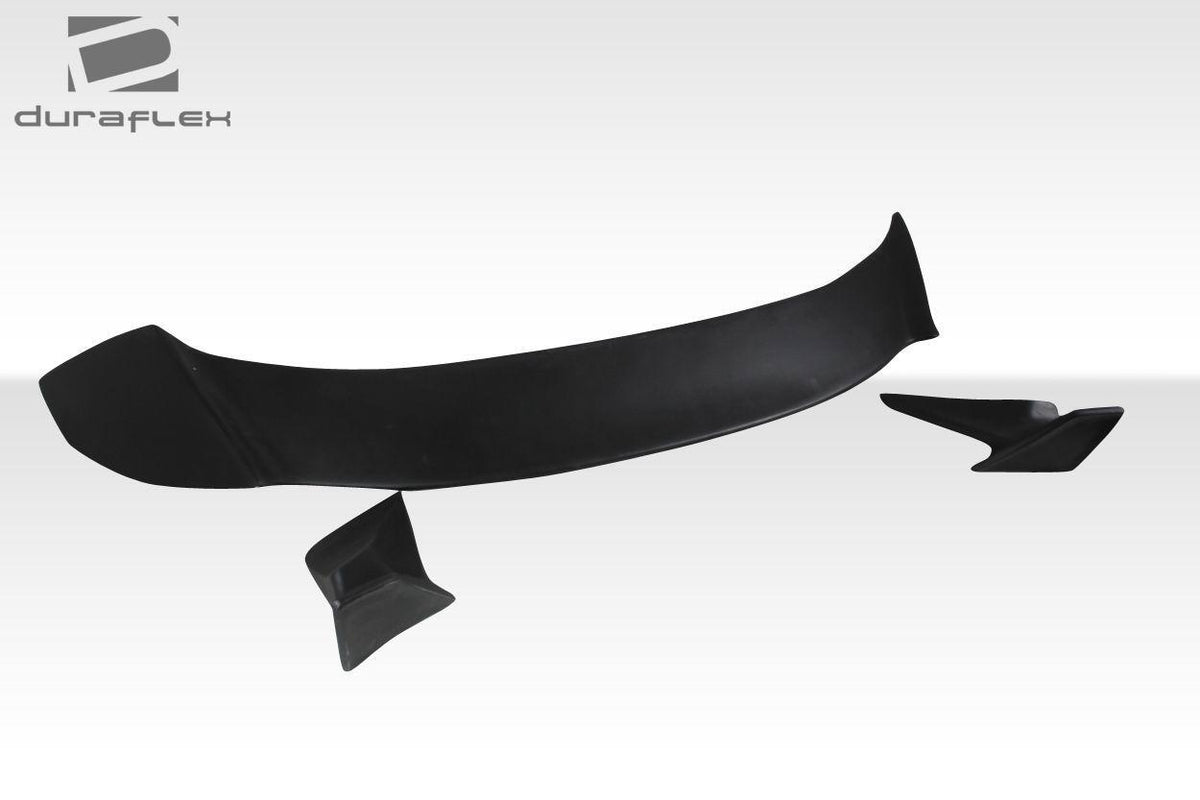 2014-2023 Infiniti Q50 Duraflex Impulse Rear Wing