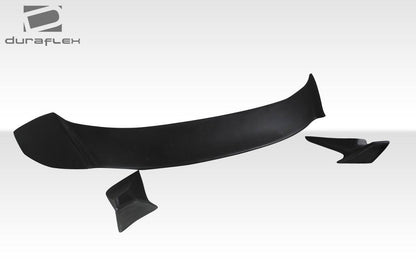 2014-2023 Infiniti Q50 Duraflex Impulse Rear Wing