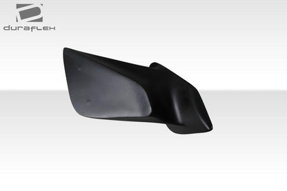 2014-2023 Infiniti Q50 Duraflex Impulse Rear Wing