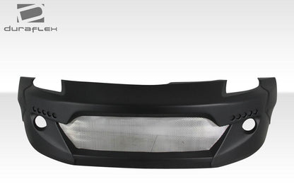 2003-2008 Nissan 350Z Duraflex RBS Front Bumper