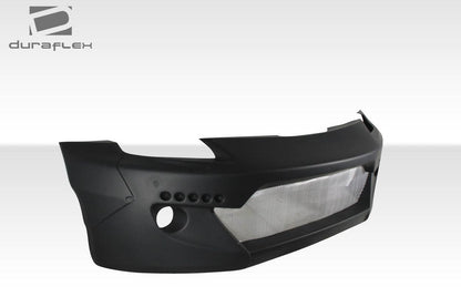 2003-2008 Nissan 350Z Duraflex RBS Front Bumper