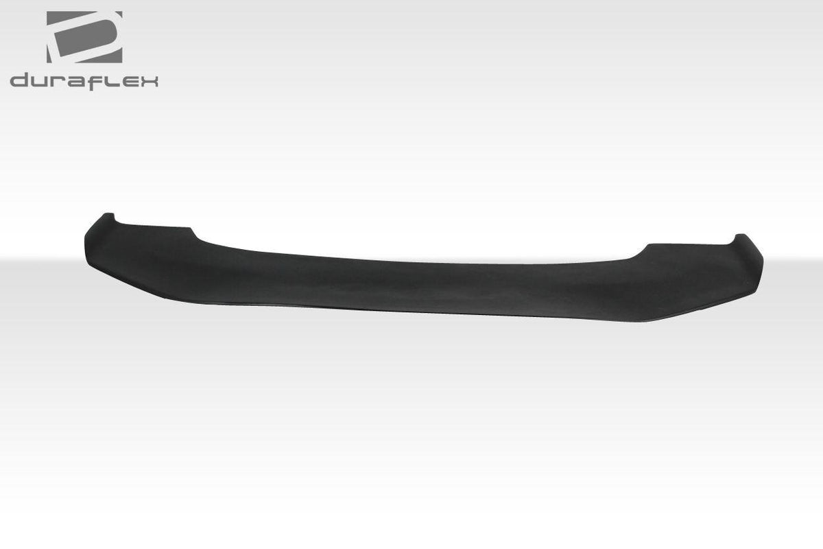 2003-2008 Nissan 350Z Duraflex RBS Front Lip