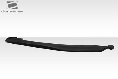 2003-2008 Nissan 350Z Duraflex RBS Front Lip