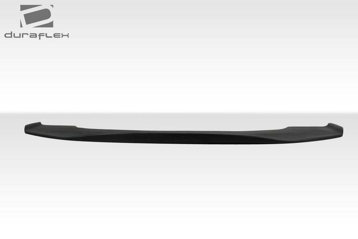2003-2008 Nissan 350Z Duraflex RBS Front Lip