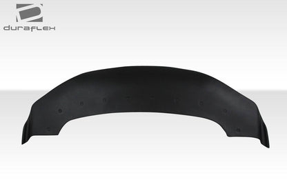 2003-2008 Nissan 350Z Duraflex RBS Front Lip