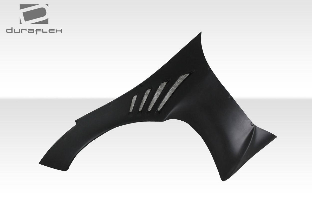 2003-2008 Nissan 350Z Duraflex RBS Fender Flare