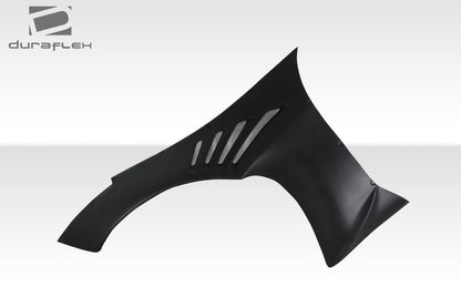 2003-2008 Nissan 350Z Duraflex RBS Fender Flare