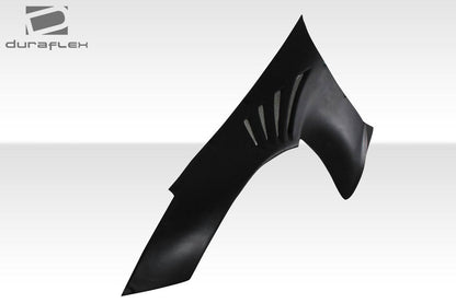 2003-2008 Nissan 350Z Duraflex RBS Fender Flare