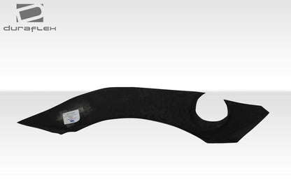 2003-2008 Nissan 350Z Duraflex RBS Fender Flare