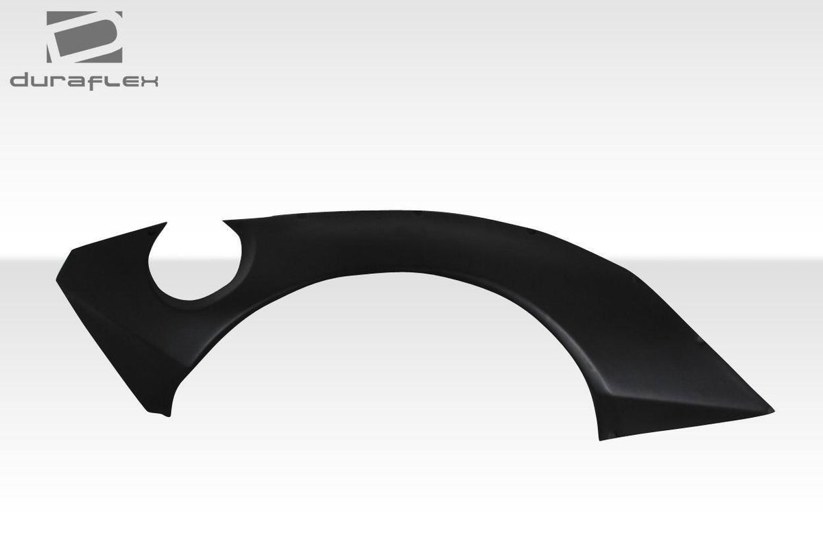 2003-2008 Nissan 350Z Duraflex RBS Fender Flare
