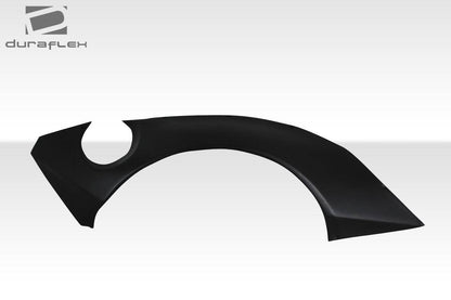 2003-2008 Nissan 350Z Duraflex RBS Fender Flare
