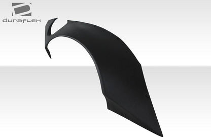 2003-2008 Nissan 350Z Duraflex RBS Fender Flare