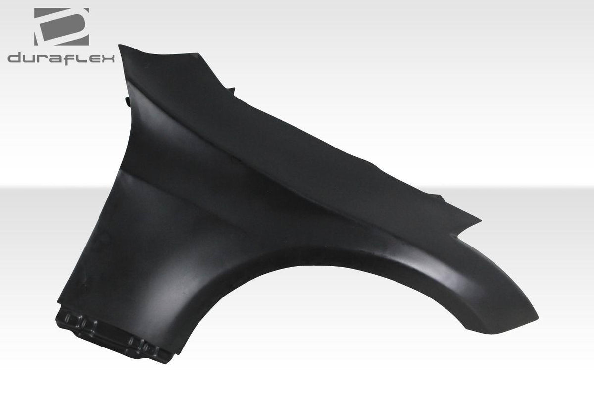 2003-2008 Nissan 350Z Duraflex Demon Fender