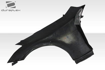 2003-2008 Nissan 350Z Duraflex Demon Fender