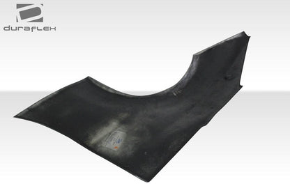 2003-2008 Nissan 350Z Duraflex Demon Fender Flare