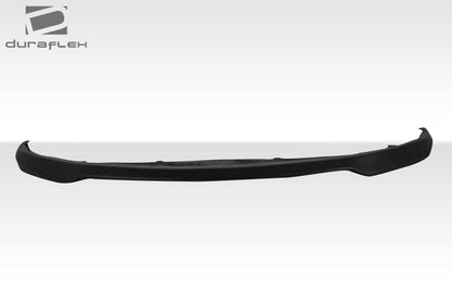 2012-2016 Tesla Model S Duraflex Utech Front Lip