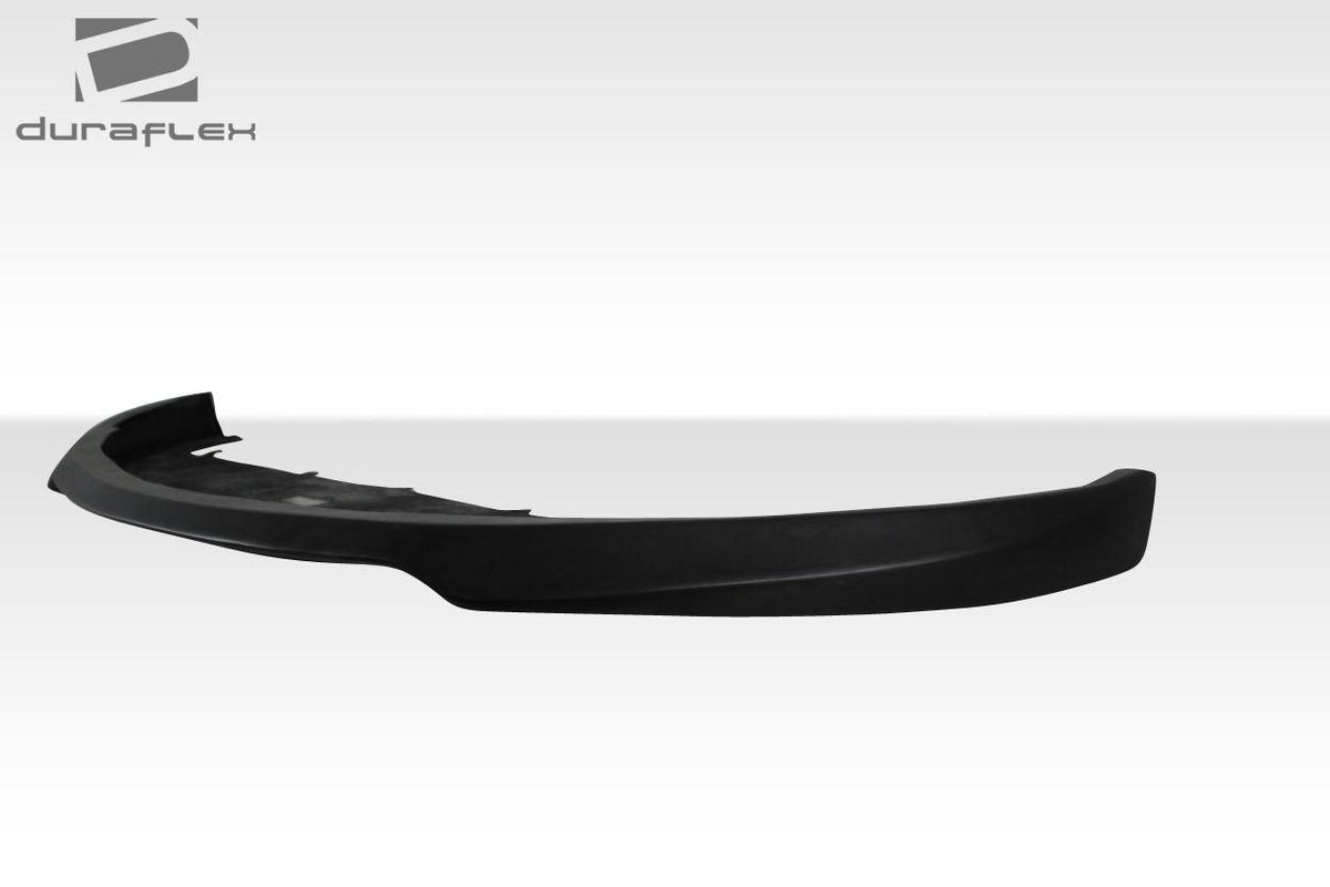 2012-2016 Tesla Model S Duraflex Utech Front Lip