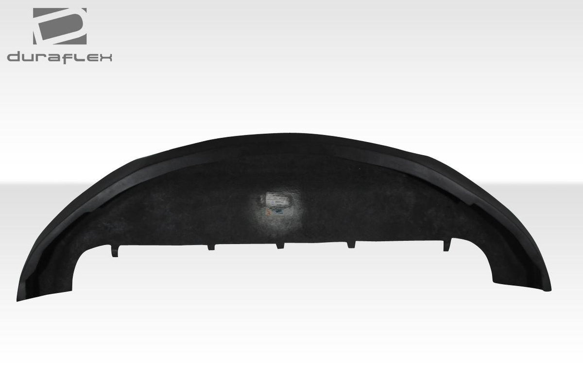 2012-2016 Tesla Model S Duraflex Utech Front Lip