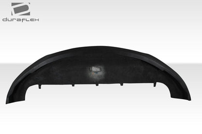 2012-2016 Tesla Model S Duraflex Utech Front Lip