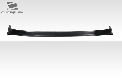 2012-2016 Nissan GTR Duraflex HK Front Lip