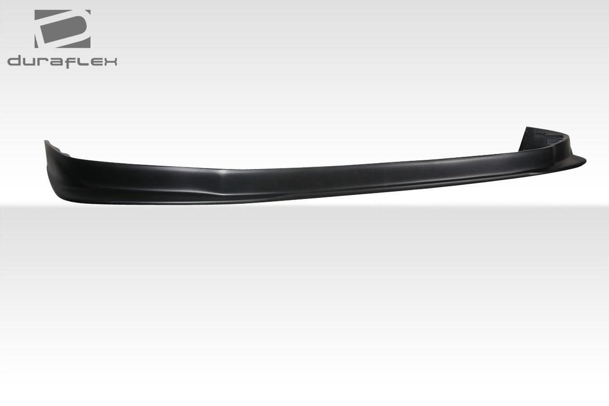 2012-2016 Nissan GTR Duraflex HK Front Lip