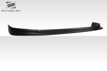 2012-2016 Nissan GTR Duraflex HK Front Lip