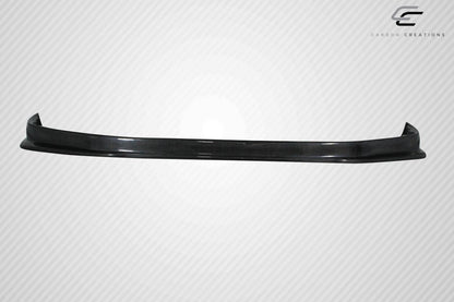 2012-2016 Nissan GTR Carbon Creations HK Carbon Fiber Front Lip