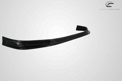 2012-2016 Nissan GTR Carbon Creations HK Carbon Fiber Front Lip
