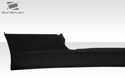 1989-1994 Nissan Skyline Duraflex V-Speed Side Skirts