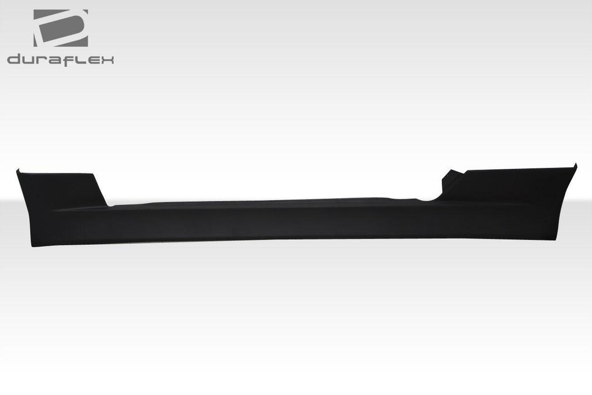 1989-1994 Nissan Skyline Duraflex V-Speed Side Skirts