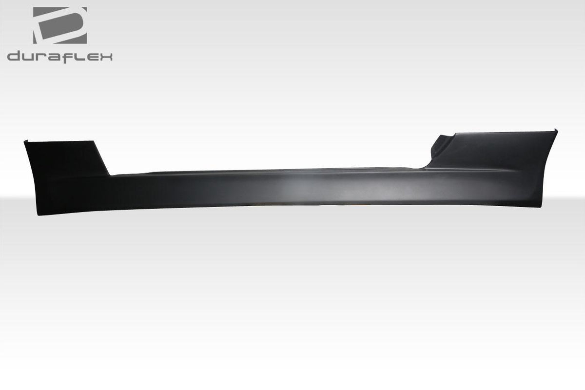 1989-1994 Nissan Skyline Duraflex V-Speed Side Skirts
