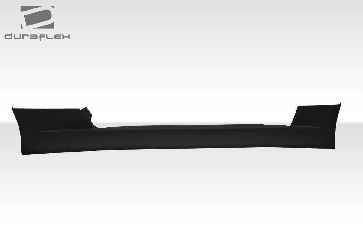 1989-1994 Nissan Skyline Duraflex V-Speed Side Skirts