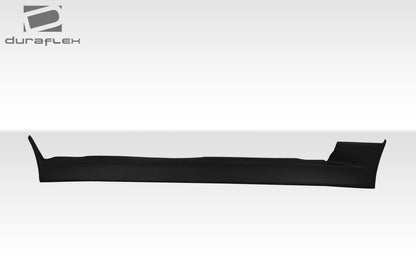 1989-1994 Nissan Skyline Duraflex V-Speed Side Skirts