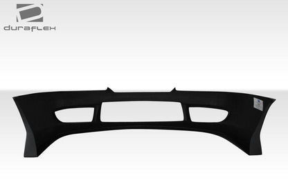 1989-1994 Nissan Skyline Duraflex Type U Front Bumper