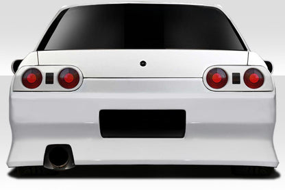 1989-1994 Nissan Skyline Duraflex V-Speed Kit