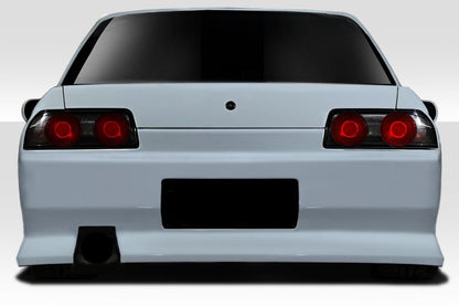 1989-1994 Nissan Skyline Duraflex V-Speed Kit