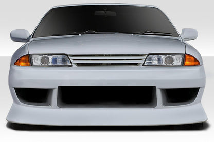 1989-1994 Nissan Skyline Duraflex V-Speed Kit