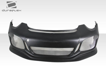2012-2015 Porsche 991 Duraflex GT3 Front Bumper